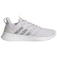 Adidas Puremotion